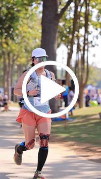 BIB:  <button type="button" onclick="openModal(27614919)" class="btn btn-primary btn-sm float-right" data-toggle="modal" data-target=".modal-high-quality">
                <i class="fa fa-download"></i> Download
                </button>